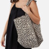 BARTS Juno Bag Black