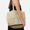 BARTS Morum Shopper Black