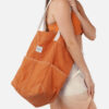 BARTS Jondi Bag Terra