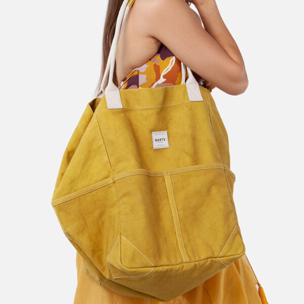 BARTS Jondi Bag Sun