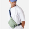BARTS Bodela Crossbody Bag Sage