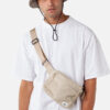 BARTS Bodela Crossbody Bag Beige