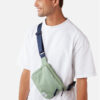 BARTS Bodela Crossbody Bag Sage