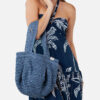 BARTS Ongea Bag Terra