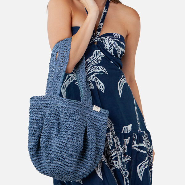 BARTS Ongea Bag Terra