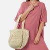 BARTS Ongea Bag Terra