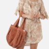 BARTS Ongea Bag Terra
