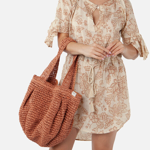 BARTS Ongea Bag Terra