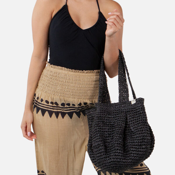 BARTS Ongea Bag Terra