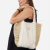 BARTS Lata Shopper Natural