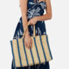BARTS Makemo Shopper Natural