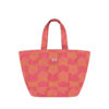 BARTS Juno Bag Hot Pink