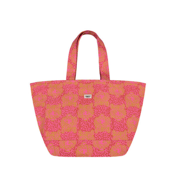BARTS Juno Bag Hot Pink