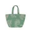 BARTS Juno Bag Sage