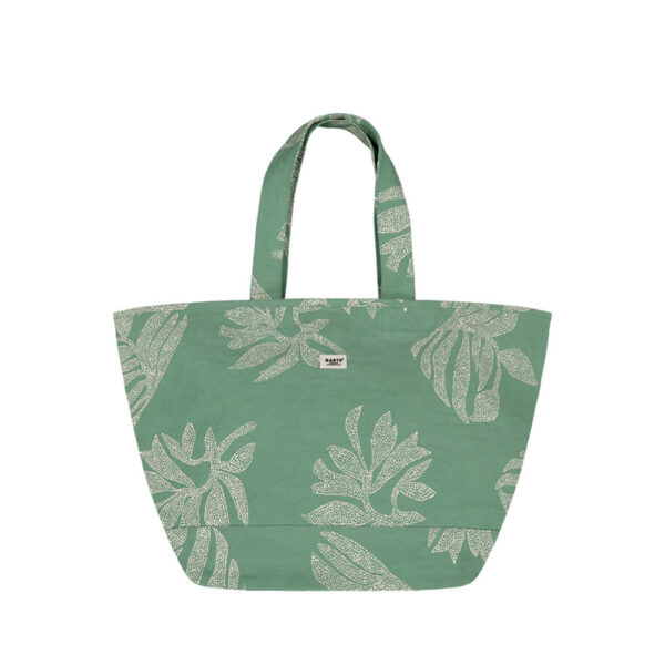 BARTS Juno Bag Sage