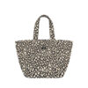 BARTS Juno Bag Black