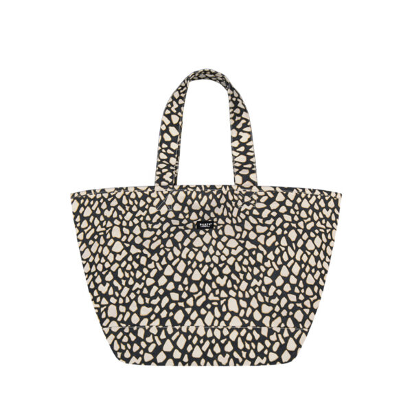BARTS Juno Bag Black