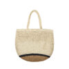 BARTS Morum Shopper Natural