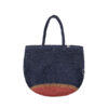 BARTS Morum Shopper Navy