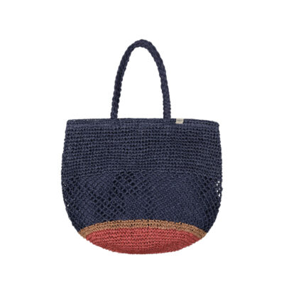 BARTS Morum Shopper Navy