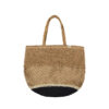 BARTS Morum Shopper Black