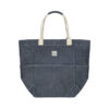 BARTS Jondi Bag Charcoal