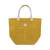 BARTS Jondi Bag Sun