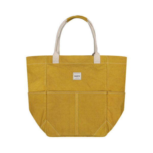 BARTS Jondi Bag Sun
