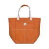 BARTS Jondi Bag Terra