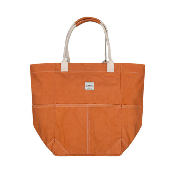 BARTS Jondi Bag Terra