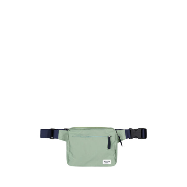 BARTS Bodela Crossbody Bag Sage