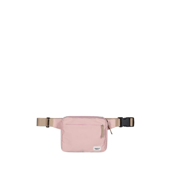 BARTS Bodela Crossbody Bag Pink