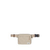 BARTS Bodela Crossbody Bag Beige