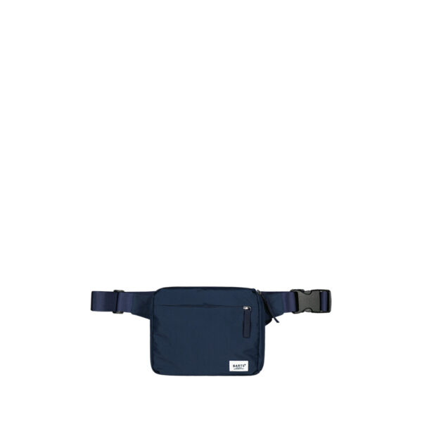 BARTS Bodela Crossbody Bag Navy