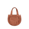 BARTS Ongea Bag Terra
