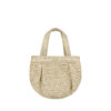 BARTS Ongea Bag Natural