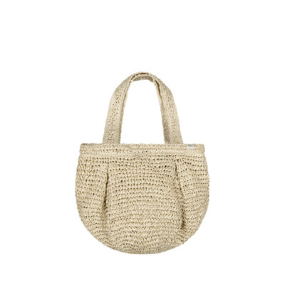 BARTS Ongea Bag Natural