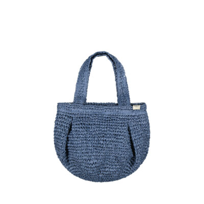 BARTS Ongea Bag Blue