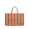 BARTS Makemo Shopper Brown
