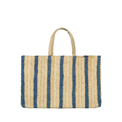 BARTS Makemo Shopper Natural