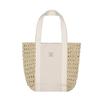 BARTS Lata Shopper Natural