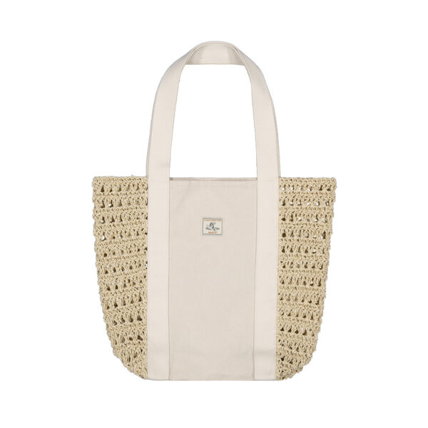 BARTS Lata Shopper Natural