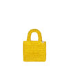 BARTS Kaven Handbag Sun
