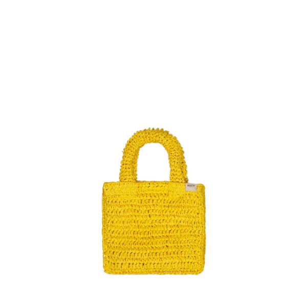 Primary handbags best sale