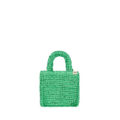 BARTS Kaven Handbag Sage