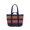 BARTS Kaven Beachbag Navy