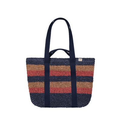 BARTS Kaven Beachbag Navy