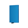 Prowallet Pasjeshouder Secure Basic Blue