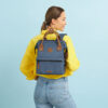 Cabaia Adventurer Small Paris