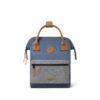 Cabaia Adventurer Small Paris